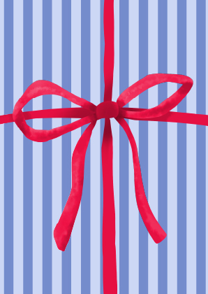Postkarte - andrea liesert - Geschenk