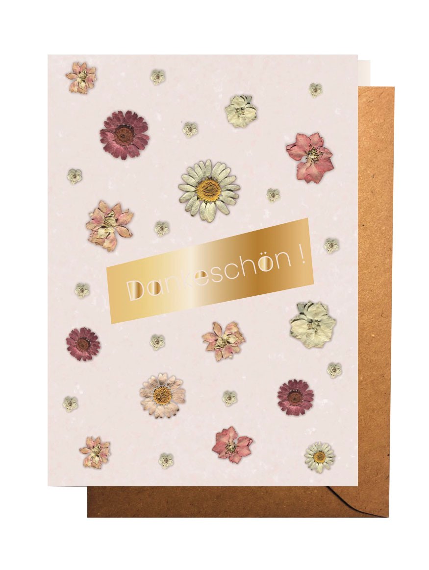 *DK C6 - Toni Starck - Dankeschön *DK C6 - Toni Starck - Dankeschön