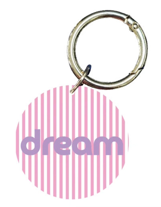 Happy Plexis 5 cm - dream