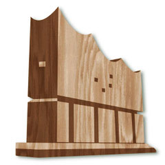 Happy Tiles - Elbphilharmonie Happy Tiles - Elbphilharmonie