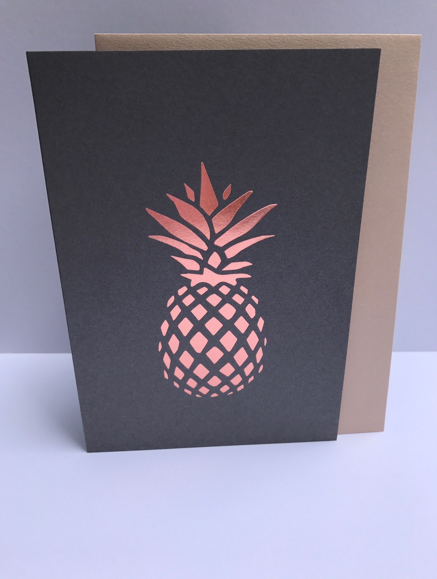 *DK C6 - pure - Ananas *DK C6 - pure - Ananas