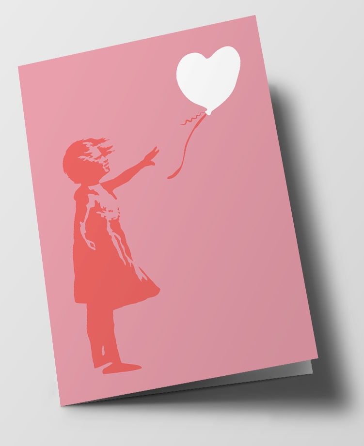 Museum Art