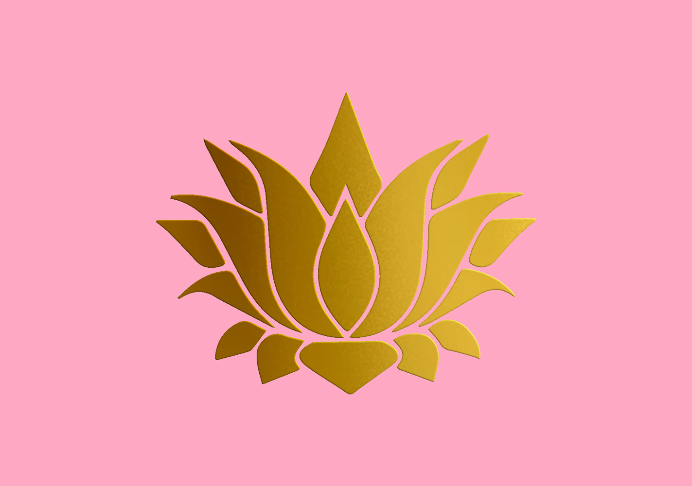 *PK - pure - Lotus *PK - pure - Lotus