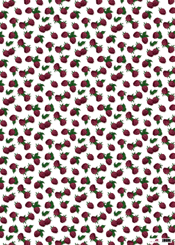 *Geschenkpapier - illi - Juma *Geschenkpapier - illi - Juma