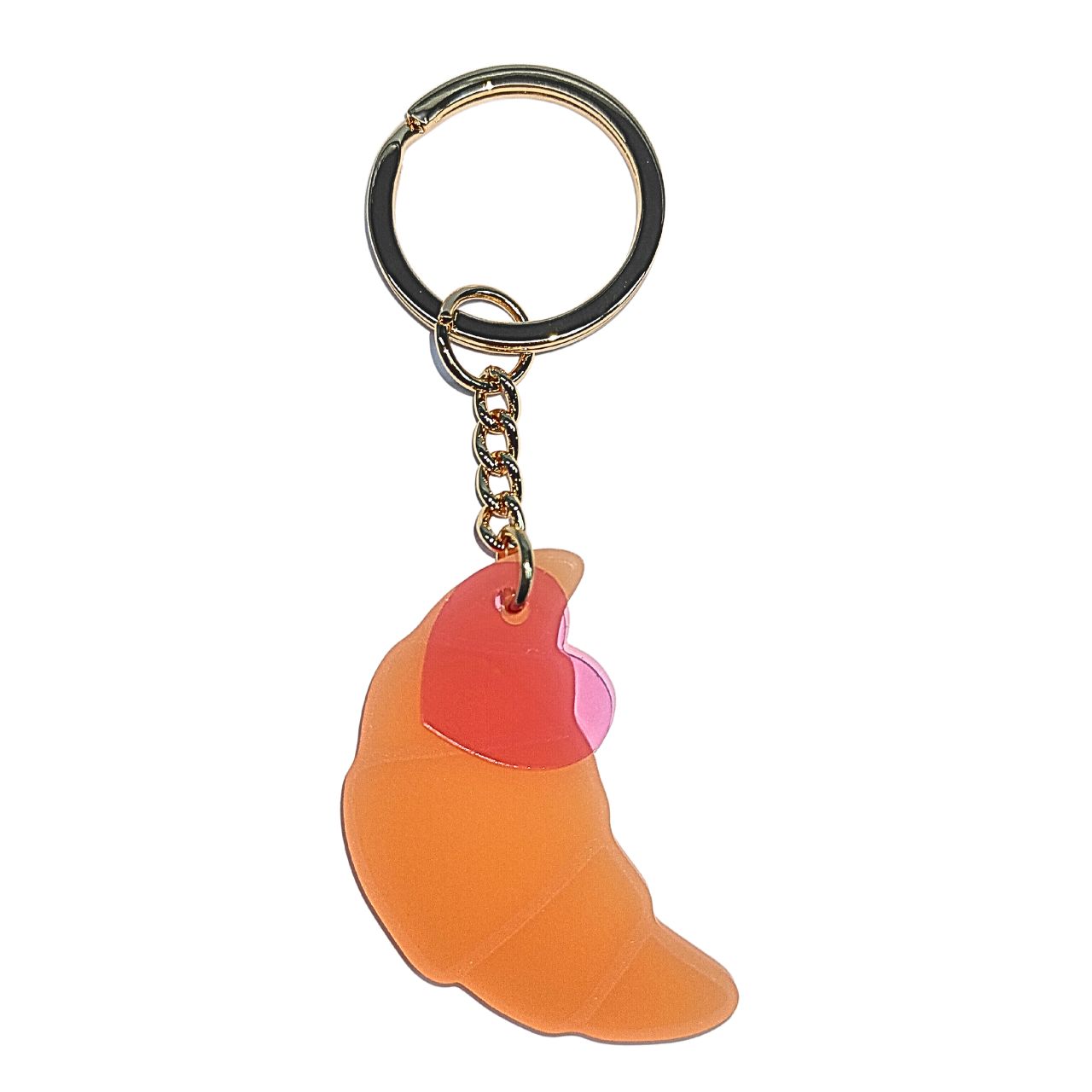 Happy Plexis - Croissant Happy Plexis - Croissant