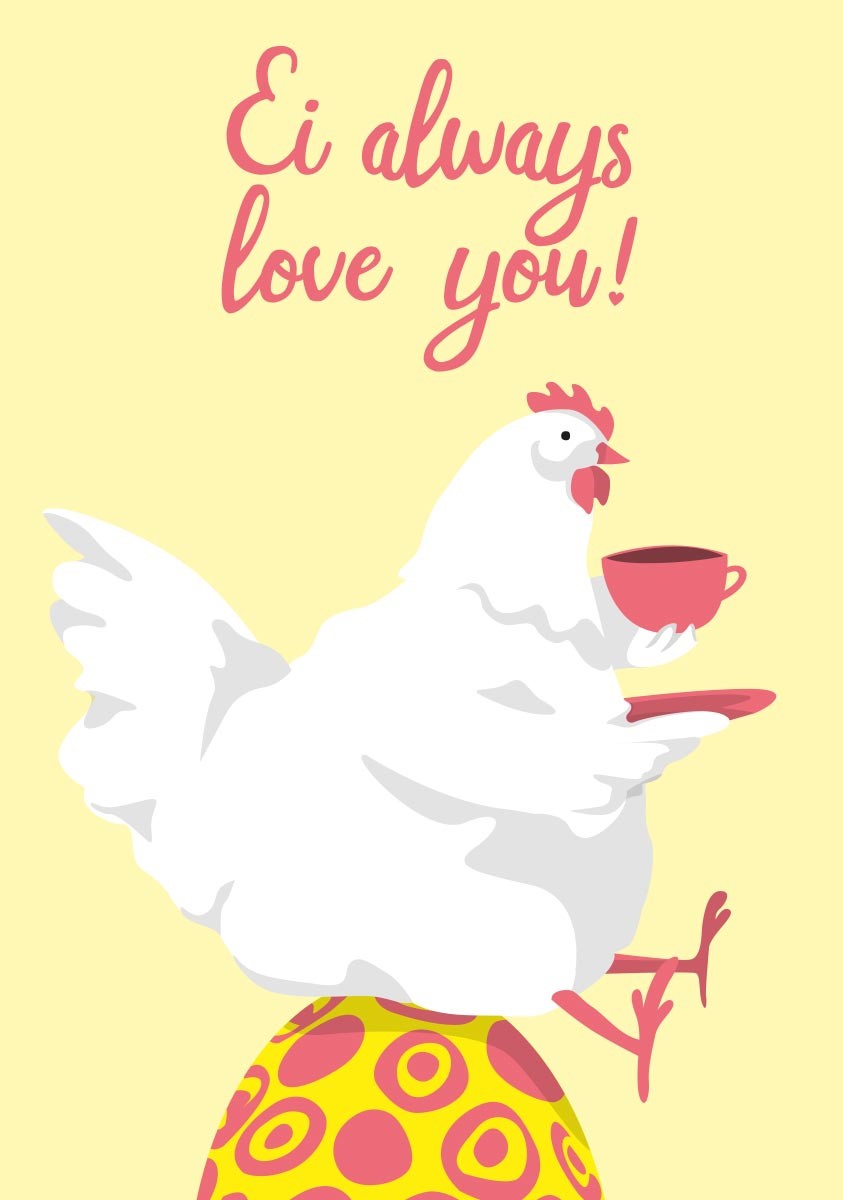 *PK - luminous - Ei always..