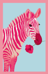 Wilde Tiere