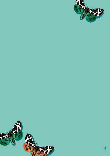 *Block A5 - illi - Paruparo *Block A5 - illi - Paruparo