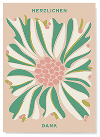 *PK - familytree - Herzlichen Dank *PK - familytree - Herzlichen Dank