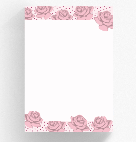 *Block A4 - crissXcross - Rosen *Block A4 - crissXcross - Rosen