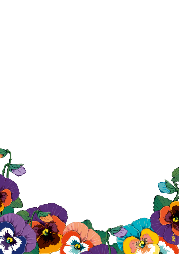 *Block A5 - illi - Viola *Block A5 - illi - Viola