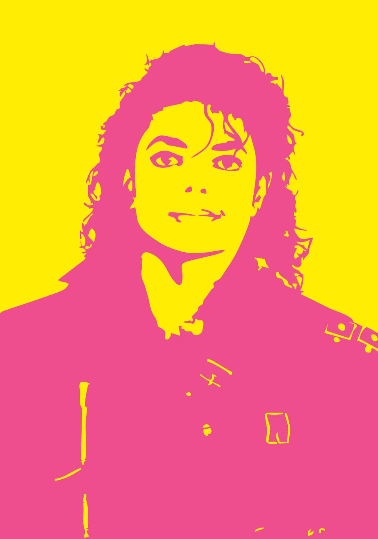 Postkarte - Djune - The Moonwalk Mythos