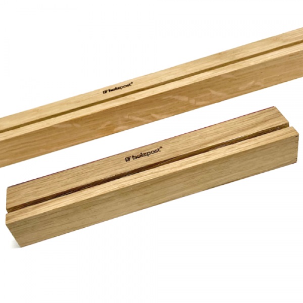 *Kartenleiste - blanko 30 cm *Kartenleiste - blanko 30 cm