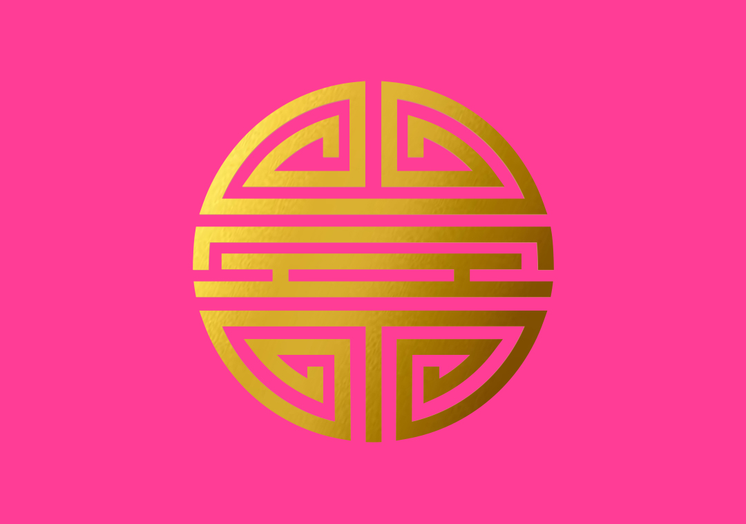 Postkarte - pure - shou Postkarte - pure - shou