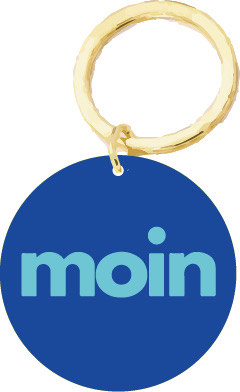 Happy Plexis 5 cm - moin Happy Plexis 5 cm - moin