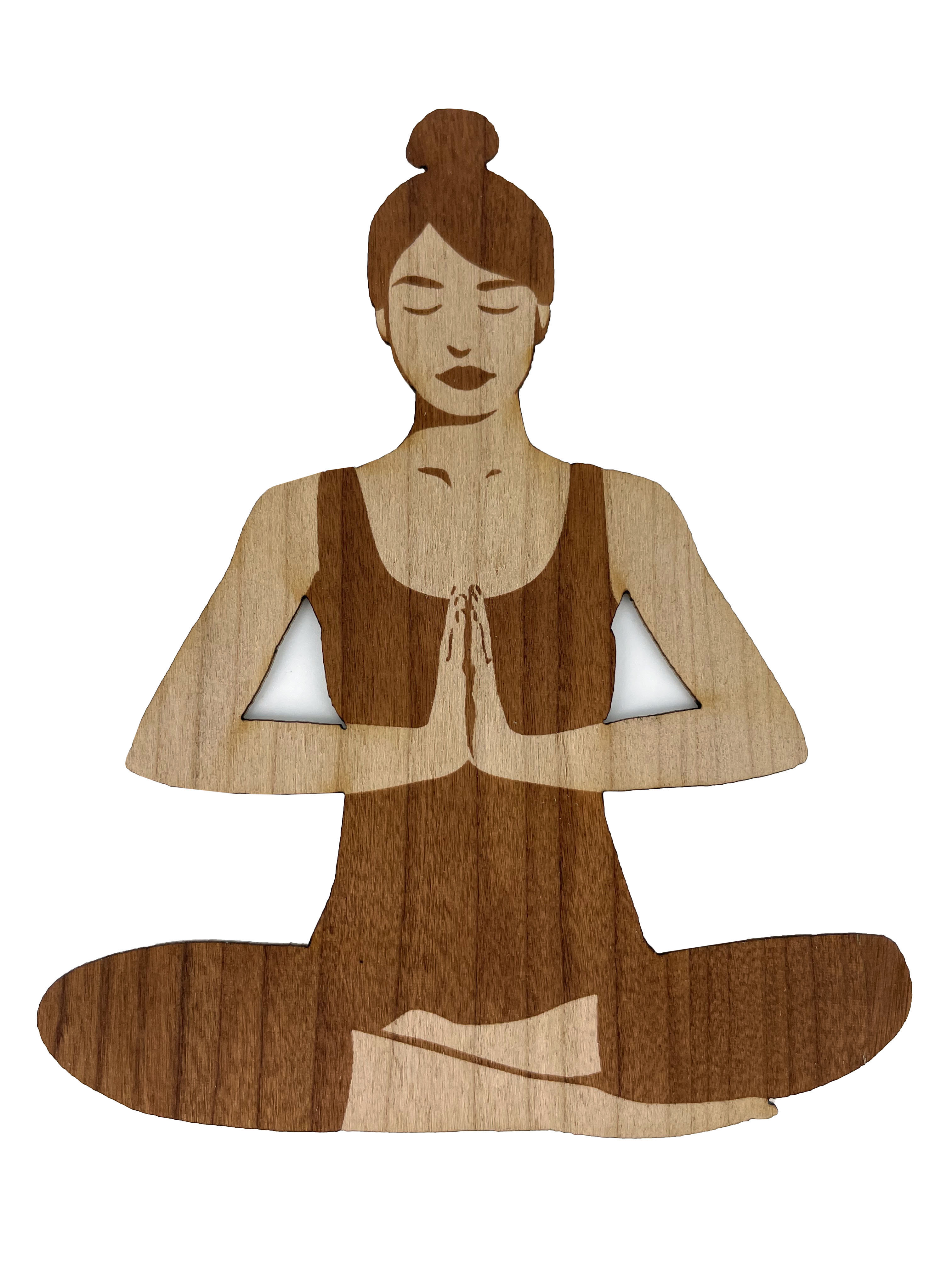 Happy Tiles - Yogagirl Happy Tiles - Yogagirl