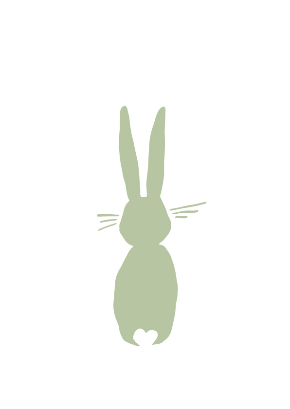 Postkarte - illi - Fitz Postkarte - illi - Fitz