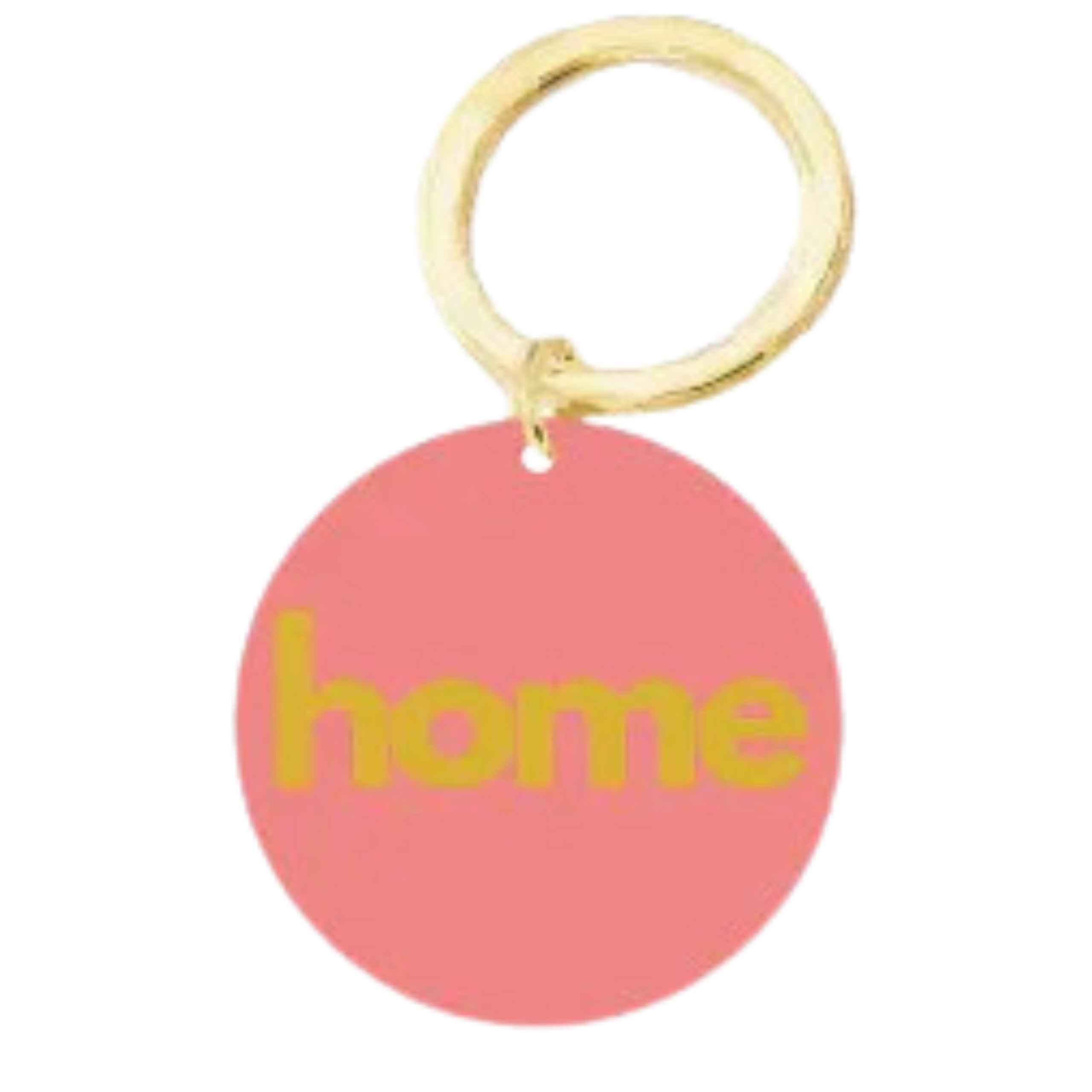 Happy Plexis 5 cm - home Happy Plexis 5 cm - home