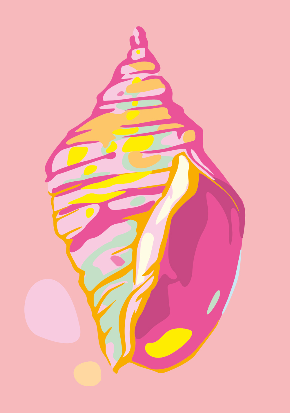limoncella