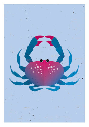 *PK - Daria Ivanova - Krebs *PK - Daria Ivanova - Krebs