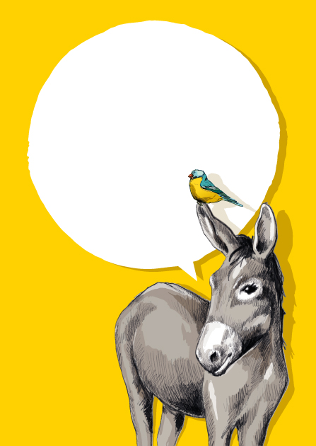 *PK - illi - Palu *PK - illi - Palu