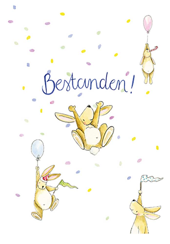 *DK C6 - Tabea Güttner - Bestanden *DK C6 - Tabea Güttner - Bestanden