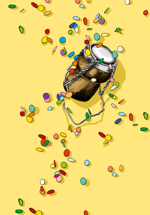 *DK B6 - illi - Twyllo *DK B6 - illi - Twyllo