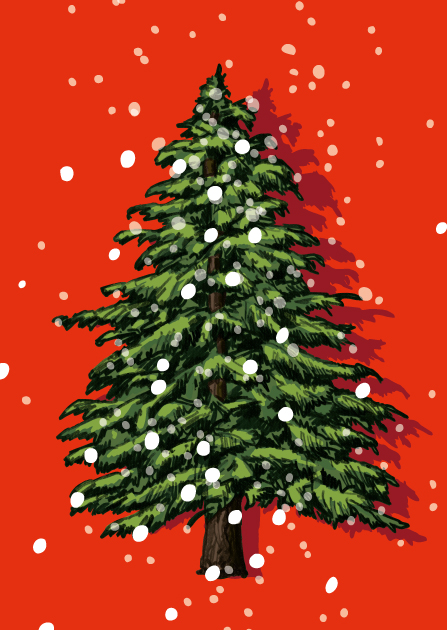 Postkarte - illi - Jola Postkarte - illi - Jola