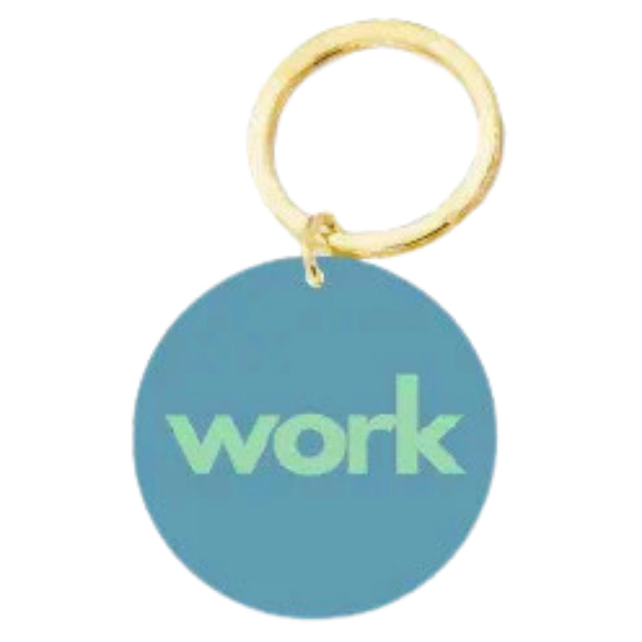 Happy Plexis 5 cm - work Happy Plexis 5 cm - work