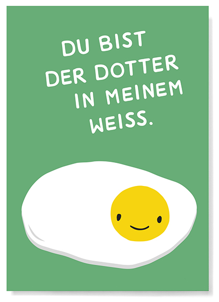 *PK - familytree - Dotter in meinem Weiss