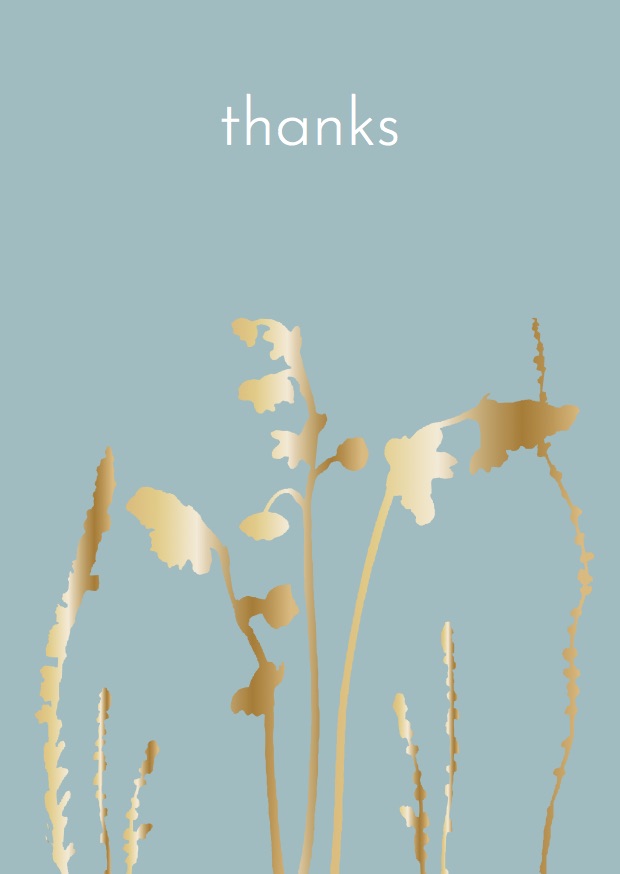 *PK - Toni Starck - thanks *PK - Toni Starck - thanks