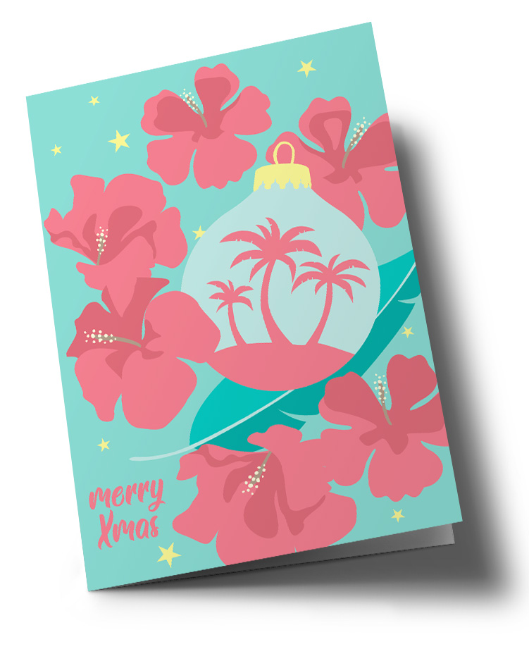 *DK C6 - Happiness - Merry Christmas *DK C6 - Happiness - Merry Christmas