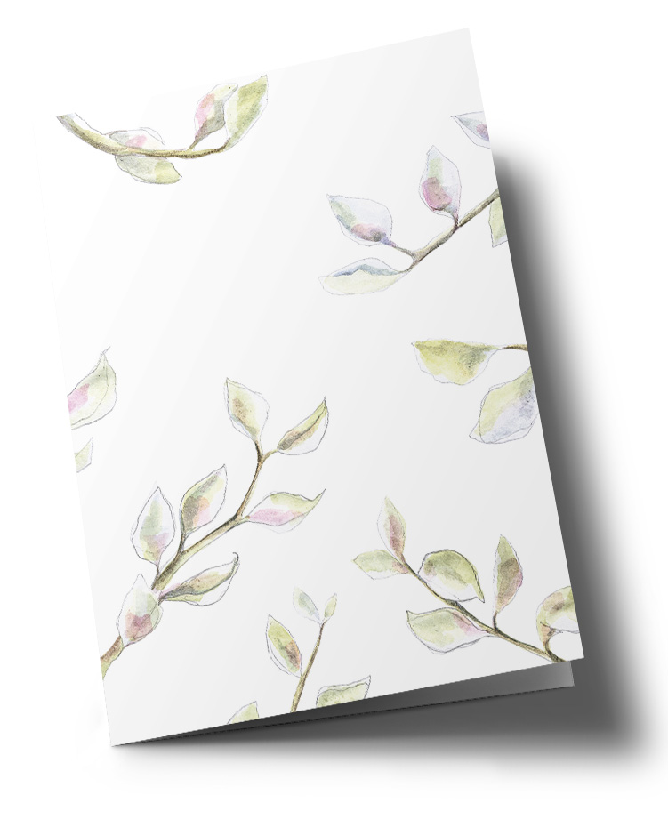 *DK C6 - Tabea Güttner - Gedanken