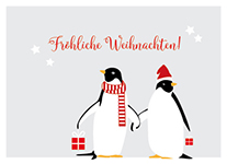 Geschenkanhänger
